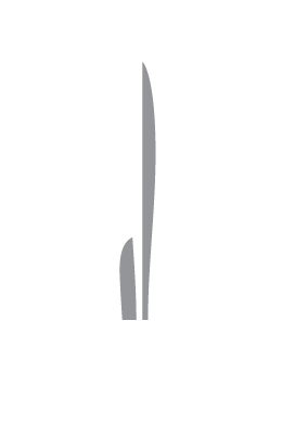 Hugo Winner Best Semiprozine 2021